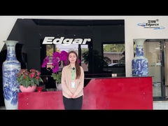 Edgar Auto Chicotes LTDA