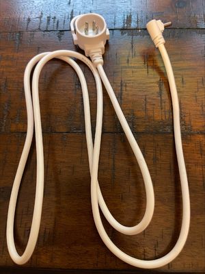 Sobre moldado conduziu cablagens eletrônicas para o caso da refrigeração do supermercado