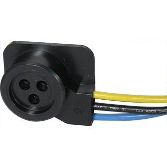 OEM ODM Armadilha de ar condicionado Armadilha de compressor moldado Armadilha de conector de compressor Produtores