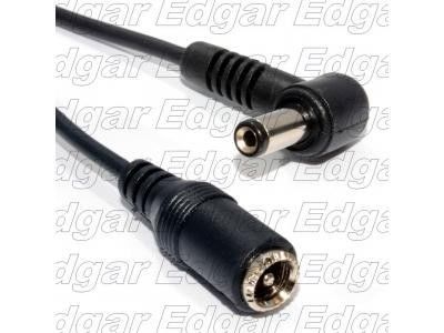 Cor preta industrial automotivo do chicote de fios feito sob encomenda de alta tensão do fio 300v