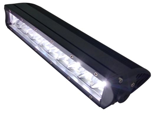 Herth + Bus Conexão de cabo Overmold Cable Assembly para a Polícia Caminhão Light Bar