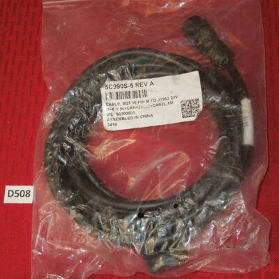 Fabrica de cabos e arneses de fiação automotriz personalizados